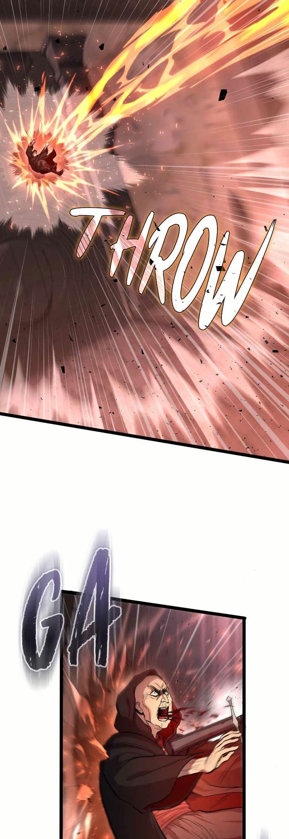 Manga-lc-com อ่านมังงะ อ่านการ์ตูน ออนไลน์ ฟรี Rise of the Devourer ตอนที่ 1 2 3 4 5 6 7 8 9 10 11 12 13 14 ฟรี ไม่มีโฆษณา Manga-lc - อ่าน มังงะ อ่าน การ์ตูน ออนไลน์ อ่านมังงะ ฟรี