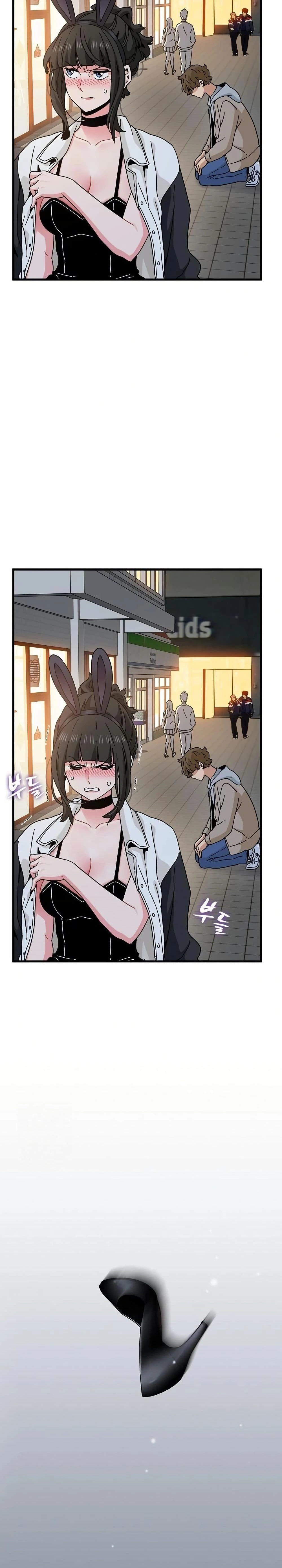 Doujin-Lc- อ่าน โดจิน มังฮวา เกาหลี ญี่ปุ่น จีน แปลไทย The Turning Point จุดเปลี่ยน ตอนที่ 1 2 3 4 5 6 7 8 9 10 11 12 13 14 ฟรี ไม่มีโฆษณา อ่าน โดจิน Manhwa เกาหลี ญี่ปุ่น จีน เรามีครบ คัดมาให้เน้นๆ โดจิน 18+ รับประกันความฟินโดย  Doujin Lc