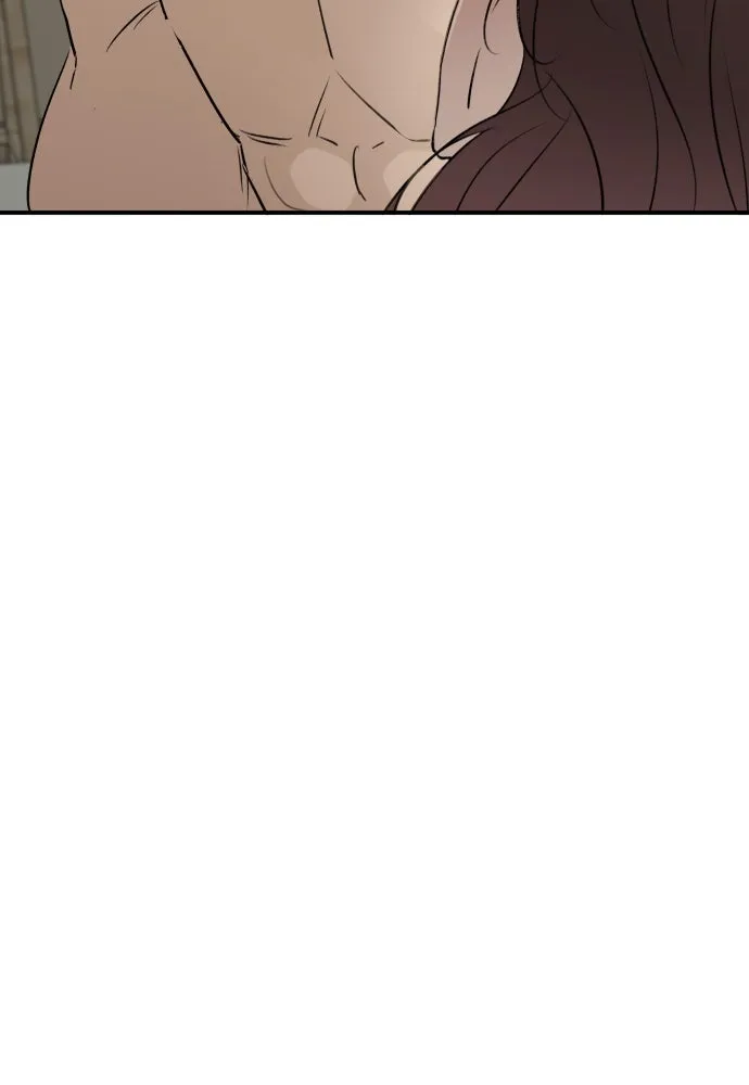 รักไร้ราคา ตอนที่ 32 รูปที่ 122