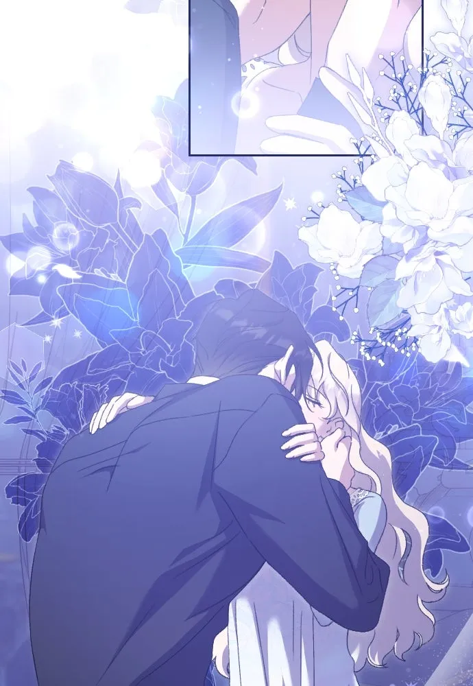 แด่ใจที่ไร้รัก ตอนที่ 51 รูปที่ 8