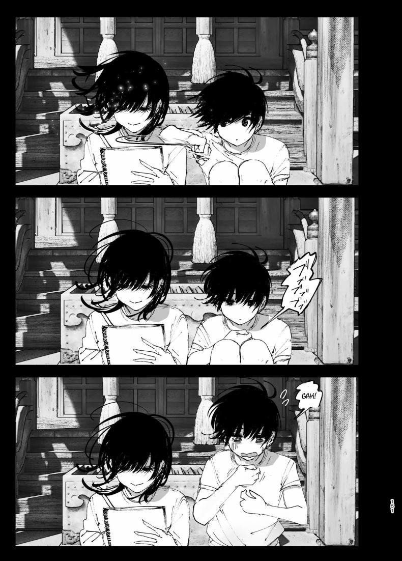 Doujin-Lc- อ่าน โดจิน มังฮวา เกาหลี ญี่ปุ่น จีน แปลไทย ราวกับนิทาน[Nakanishiyuuta (Nakani)] Monogatari no youni Like a Tale ตอนที่ 1 2 3 4 5 6 7 8 9 10 11 12 13 14 ฟรี ไม่มีโฆษณา อ่าน โดจิน Manhwa เกาหลี ญี่ปุ่น จีน เรามีครบ คัดมาให้เน้นๆ โดจิน 18+ รับประกันความฟินโดย  Doujin Lc