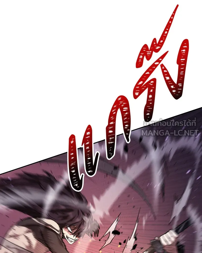 Omniscient Reader อ่านชะตาวันสิ้นโลก ตอนที่ 18 การต่อสู้ของนักอ่าน (2) รูปที่ 18
