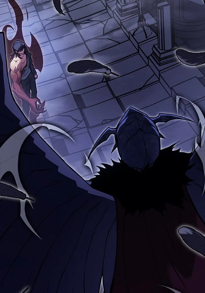 เกิดใหม่พร้อมพลังแห่งราชัน ตอนที่ 89 รูปที่ 113