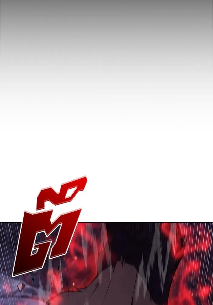 ผู้เล่นหน้าใหม่เลเวลแมกซ์ ตอนที่ 205 มาสเตอร์ฝึกสัตว์ (3) รูปที่ 98