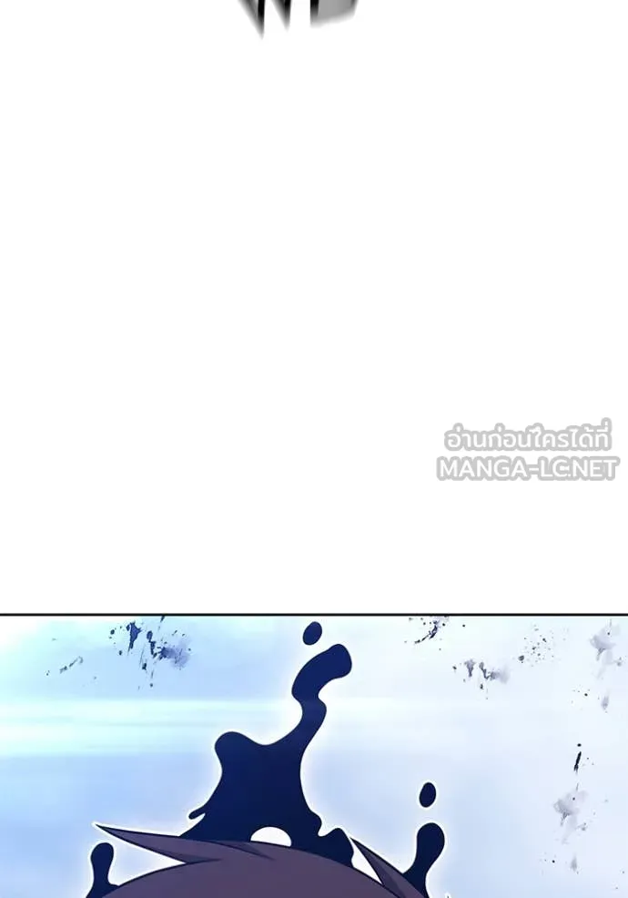 +99 ท่อนไม้ ตอนที่ 72 รูปที่ 381