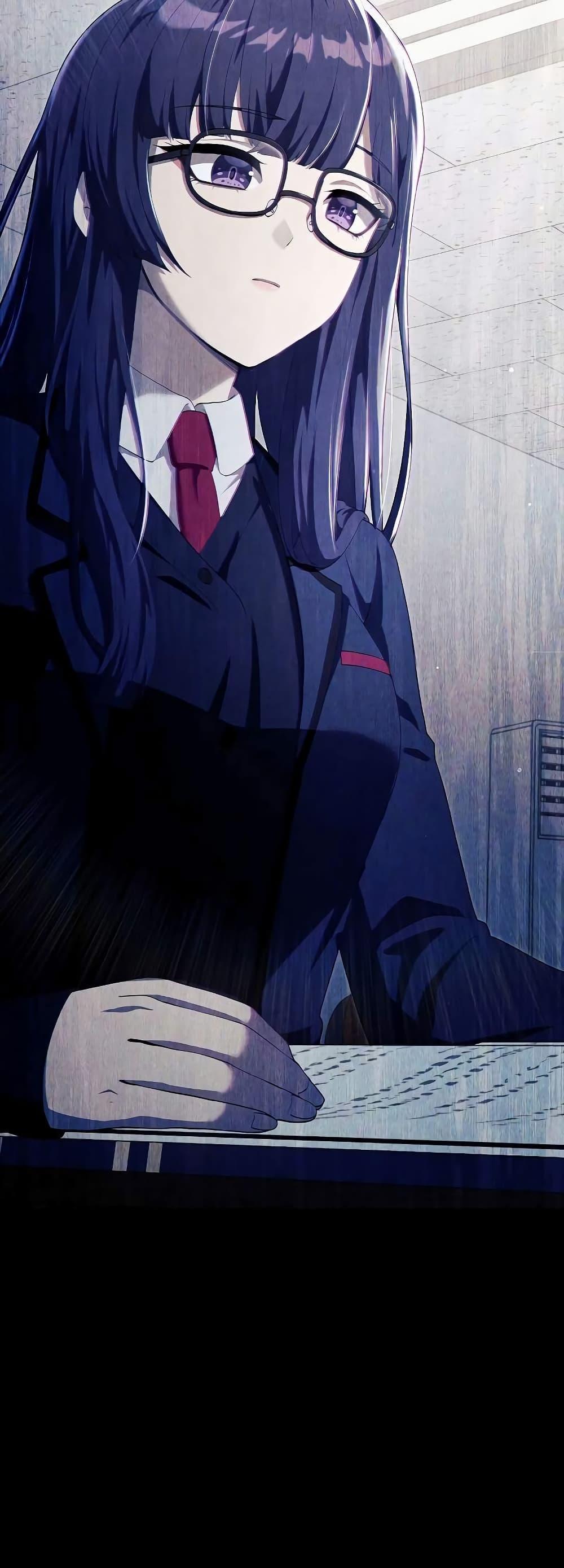 Manga-lc-com อ่านมังงะ อ่านการ์ตูน ออนไลน์ ฟรี Ghost Story Club (Remake) ตอนที่ 1 2 3 4 5 6 7 8 9 10 11 12 13 14 ฟรี ไม่มีโฆษณา Manga-lc - อ่าน มังงะ อ่าน การ์ตูน ออนไลน์ อ่านมังงะ ฟรี