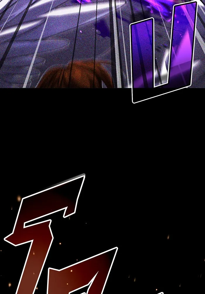 จอมเวทเกิดใหม่ในรอบ 66666 ปี ตอนที่ 89 รูปที่ 80