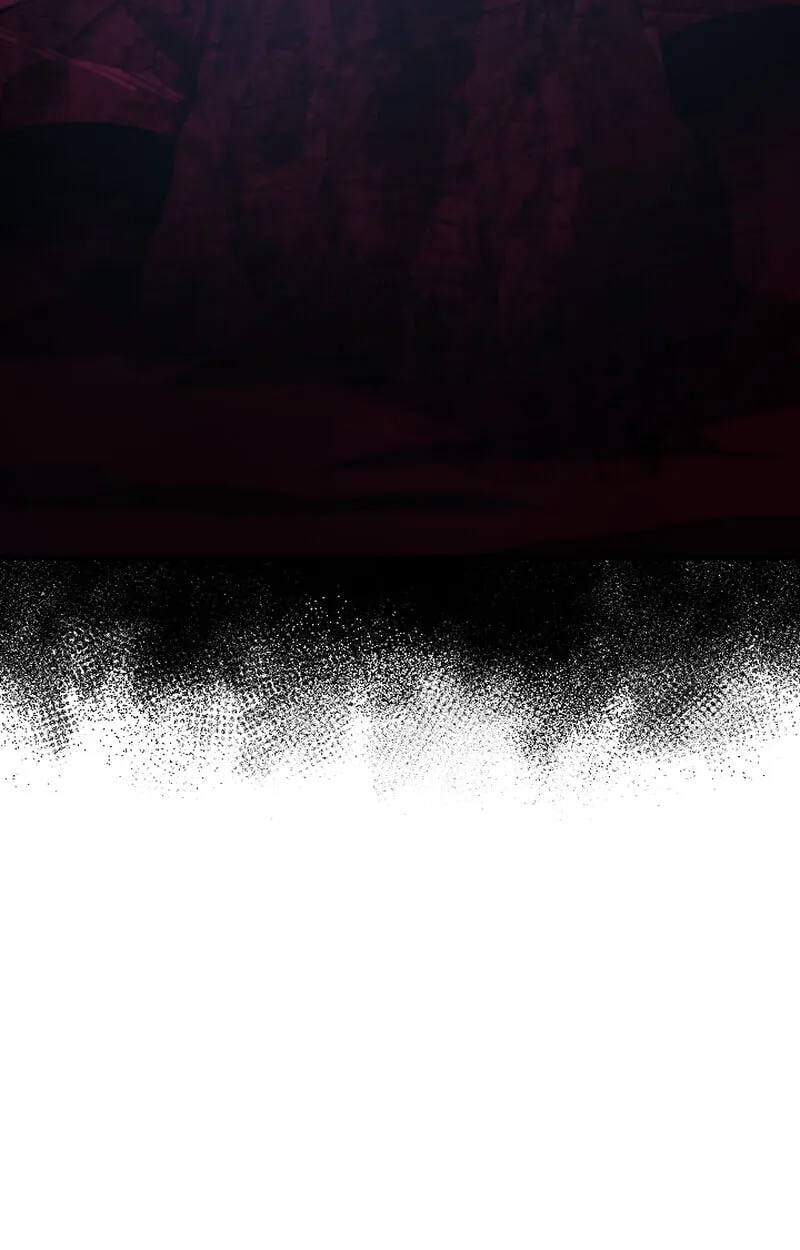 Childhood Friend of the Zenith สหายว_ยเยาว_ของข_าแข_งแกร_งท_ส_ดในใต_หล_า ตอนที่ ตอนที่ 67 รูปที่ 18