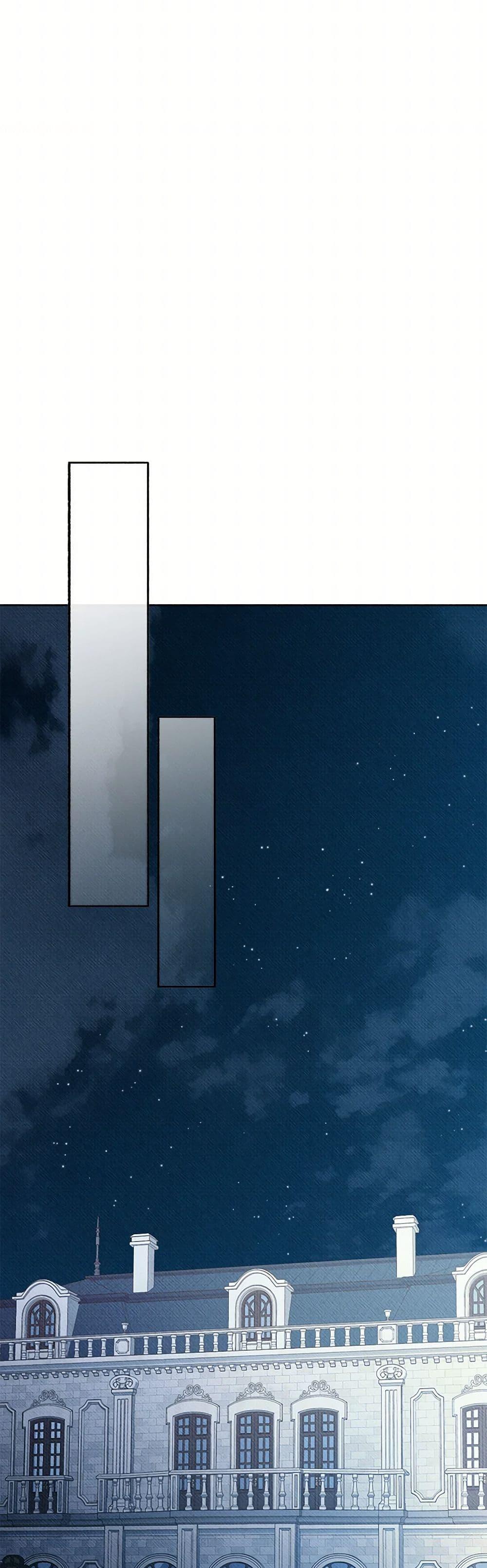 Manga-lc-com อ่านมังงะ อ่านการ์ตูน ออนไลน์ ฟรี Dear My Rude Darling With Multiple Personality ตอนที่ 1 2 3 4 5 6 7 8 9 10 11 12 13 14 ฟรี ไม่มีโฆษณา Manga-lc - อ่าน มังงะ อ่าน การ์ตูน ออนไลน์ อ่านมังงะ ฟรี