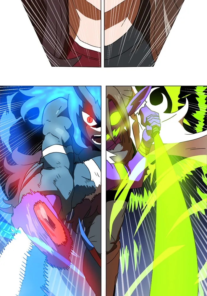 Double Click ตอนที่ 18 รูปที่ 79