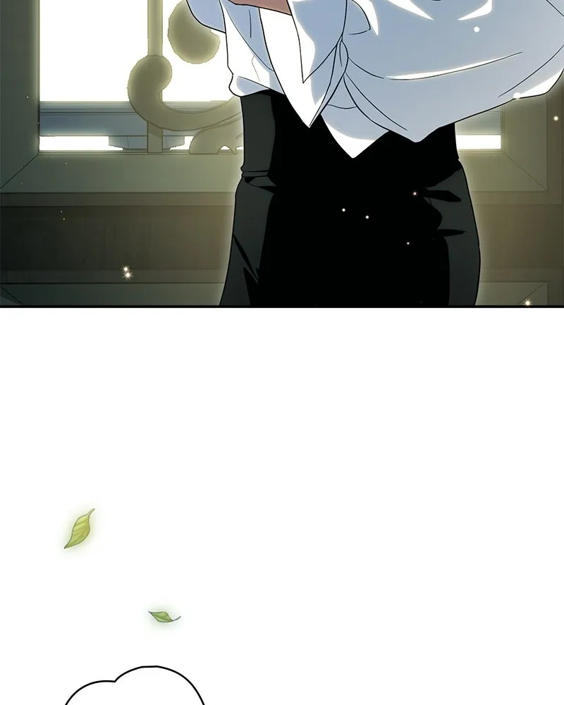 ดัชเชสเชลย ตอนที่ 43 รูปที่ 61