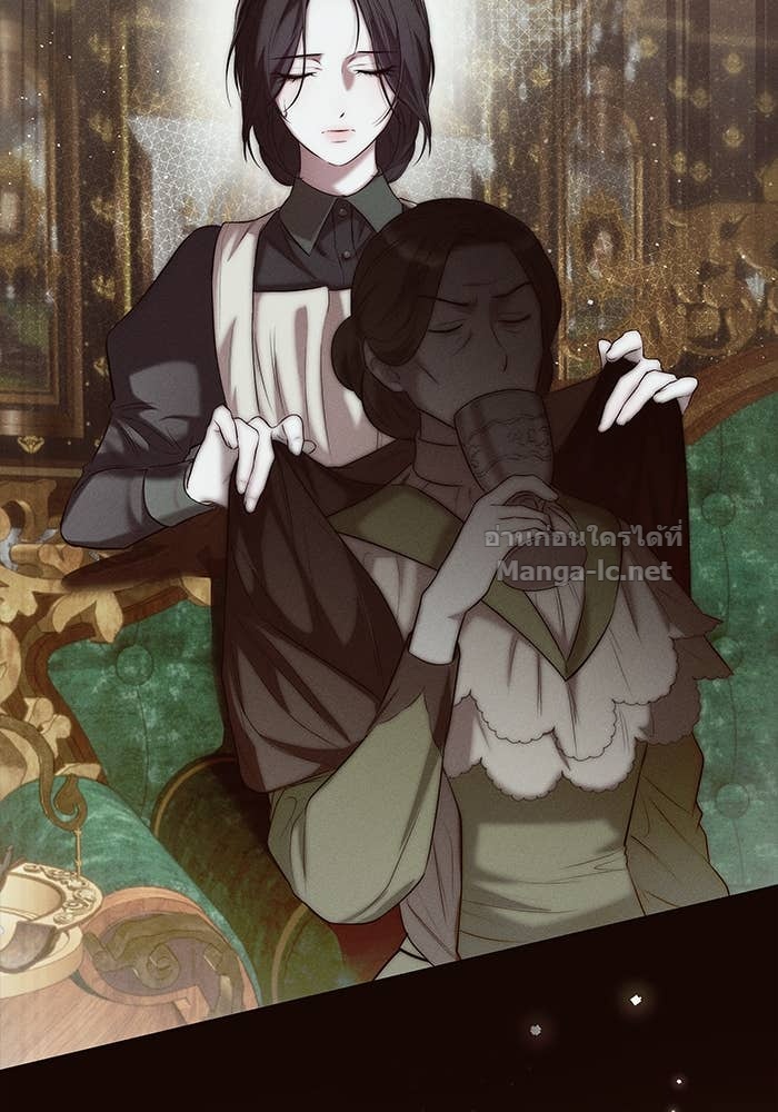 Doujin-Lc- อ่าน โดจิน มังฮวา เกาหลี ญี่ปุ่น จีน แปลไทย ชายาคนสุดท้ายของเจ้าชายไร้หัวใจ ตอนที่ 1 2 3 4 5 6 7 8 9 10 11 12 13 14 ฟรี ไม่มีโฆษณา อ่าน โดจิน Manhwa เกาหลี ญี่ปุ่น จีน เรามีครบ คัดมาให้เน้นๆ โดจิน 18+ รับประกันความฟินโดย Doujin Lc