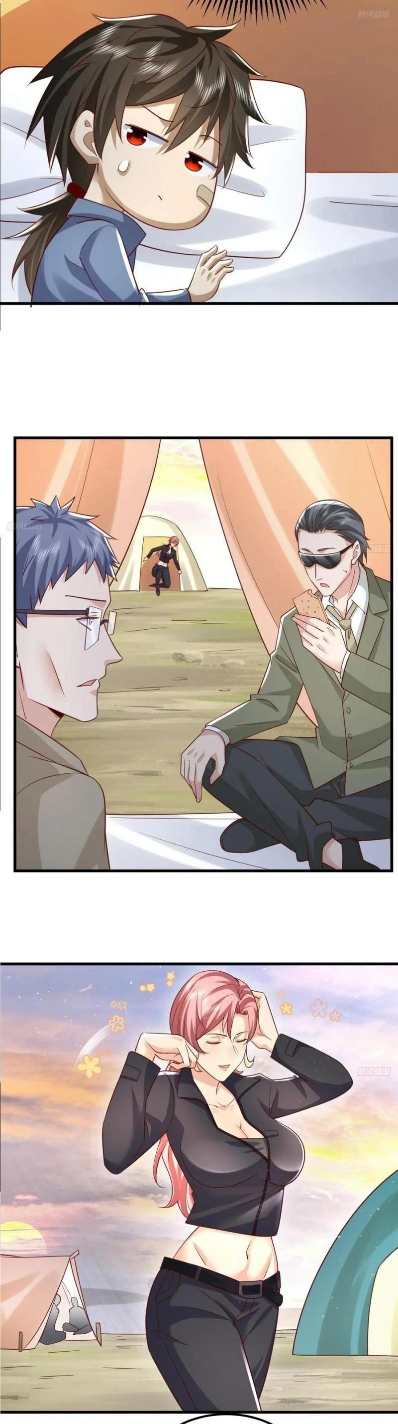 Manga-lc-com อ่านมังงะ อ่านการ์ตูน ออนไลน์ ฟรี The First Order ตอนที่ 1 2 3 4 5 6 7 8 9 10 11 12 13 14 ฟรี ไม่มีโฆษณา Manga-lc - อ่าน มังงะ อ่าน การ์ตูน ออนไลน์ อ่านมังงะ ฟรี