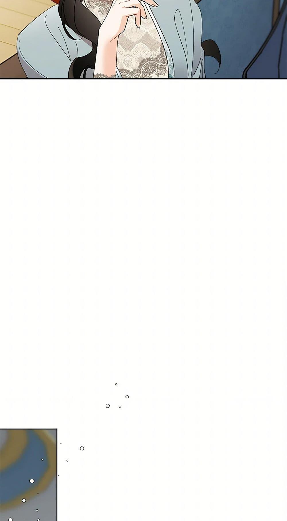 Manga-lc-com อ่านมังงะ อ่านการ์ตูน ออนไลน์ ฟรี I Raised Cinderella Preciously ตอนที่ 1 2 3 4 5 6 7 8 9 10 11 12 13 14 ฟรี ไม่มีโฆษณา Manga-lc - อ่าน มังงะ อ่าน การ์ตูน ออนไลน์ อ่านมังงะ ฟรี