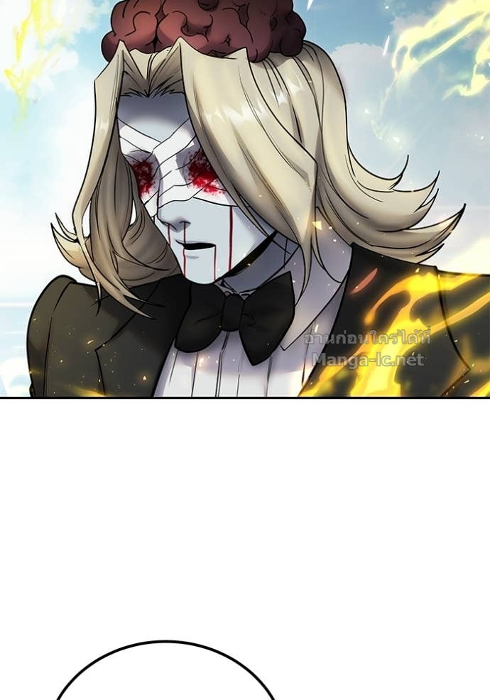 Doujin-Lc- อ่าน โดจิน มังฮวา เกาหลี ญี่ปุ่น จีน แปลไทย แกร่งเกินผู้กล้า แต่ซ่าไม่ได้ ตอนที่ 1 2 3 4 5 6 7 8 9 10 11 12 13 14 ฟรี ไม่มีโฆษณา อ่าน โดจิน Manhwa เกาหลี ญี่ปุ่น จีน เรามีครบ คัดมาให้เน้นๆ โดจิน 18+ รับประกันความฟินโดย Doujin Lc