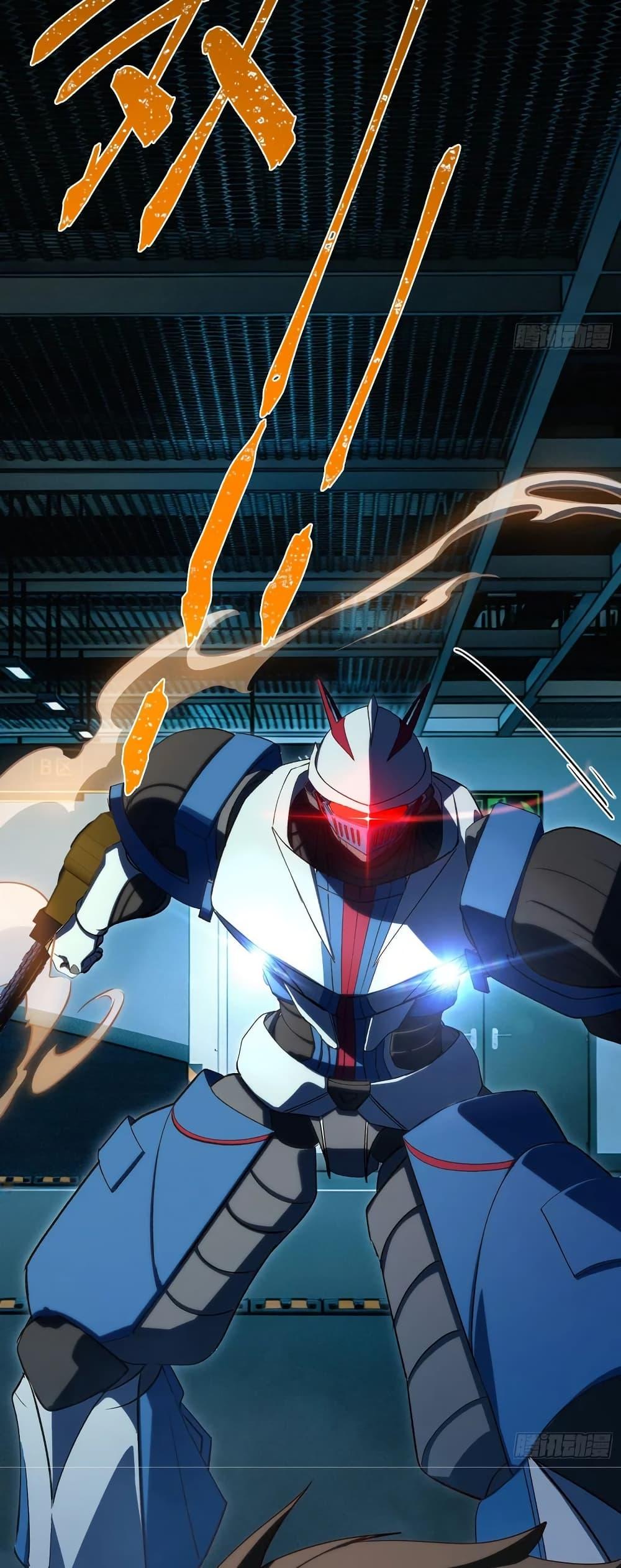 Manga-lc-com อ่านมังงะ อ่านการ์ตูน ออนไลน์ ฟรี Spirit Realm Walker ตอนที่ 1 2 3 4 5 6 7 8 9 10 11 12 13 14 ฟรี ไม่มีโฆษณา Manga-lc - อ่าน มังงะ อ่าน การ์ตูน ออนไลน์ อ่านมังงะ ฟรี
