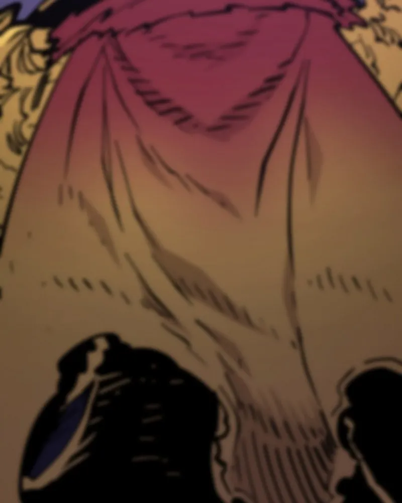 Player ตอนที่ 139 รูปที่ 119