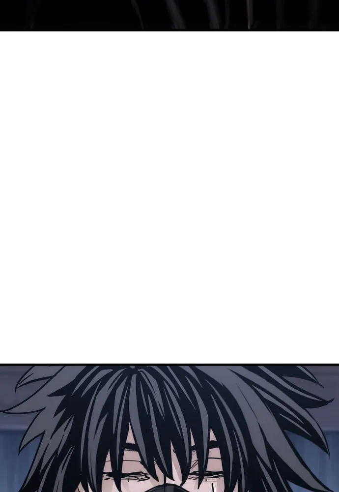 เส้นทางสู่เทพมาร ตอนที่ 79 รูปที่ 179