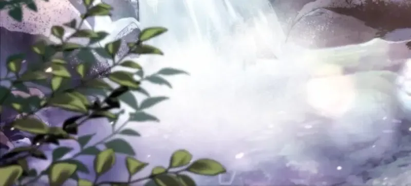 Chronicles of the Demon Faction ตำนานการเก_ดใหม_ในล_ทธ_มาร ตอนที่ ตอนที่ 158 รูปที่ 179