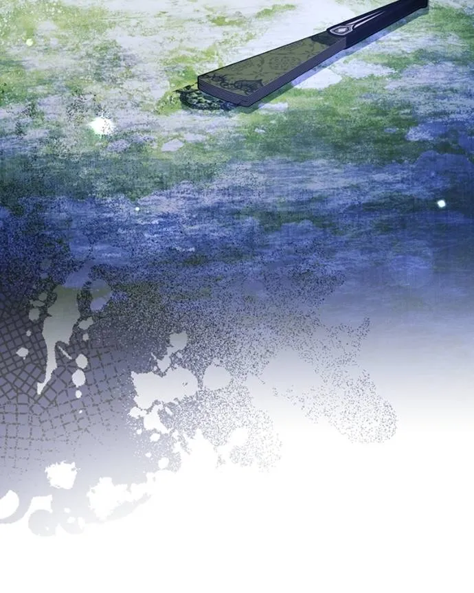 นึกว่าเป็นอิเซไค ตอนที่ 95 รูปที่ 80