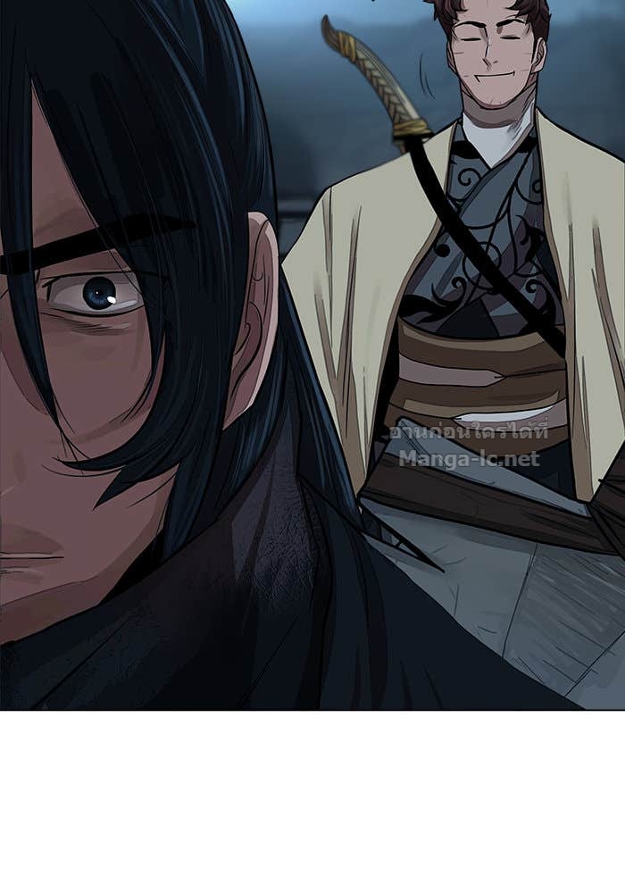 Doujin-Lc- อ่าน โดจิน มังฮวา เกาหลี ญี่ปุ่น จีน แปลไทย องครักษ์แห่งอัครสกุลจาง ตอนที่ 1 2 3 4 5 6 7 8 9 10 11 12 13 14 ฟรี ไม่มีโฆษณา อ่าน โดจิน Manhwa เกาหลี ญี่ปุ่น จีน เรามีครบ คัดมาให้เน้นๆ โดจิน 18+ รับประกันความฟินโดย Doujin Lc