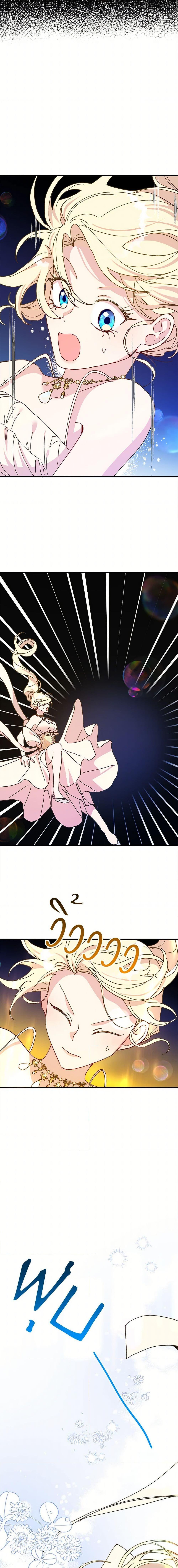 Manga-lc-com อ่านมังงะ อ่านการ์ตูน ออนไลน์ ฟรี The Princess Pretends to Be Crazy ตอนที่ 1 2 3 4 5 6 7 8 9 10 11 12 13 14 ฟรี ไม่มีโฆษณา Manga-lc - อ่าน มังงะ อ่าน การ์ตูน ออนไลน์ อ่านมังงะ ฟรี