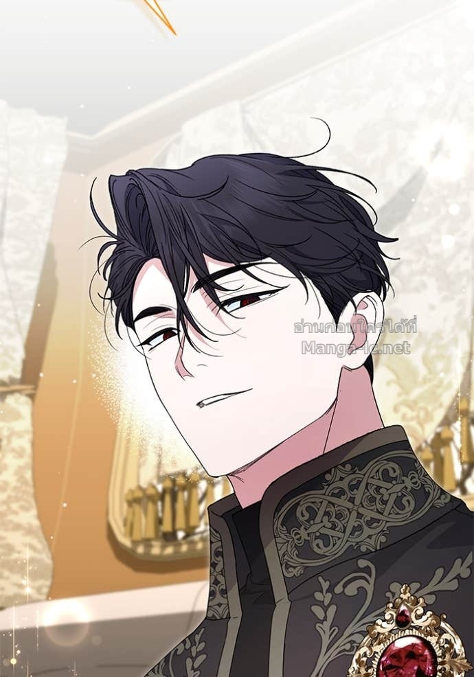 Doujin-Lc- อ่าน โดจิน มังฮวา เกาหลี ญี่ปุ่น จีน แปลไทย คิดว่าการบิดเบือนต้นฉบับ มันทำได้ง่าย ๆ หรือไง ตอนที่ 1 2 3 4 5 6 7 8 9 10 11 12 13 14 ฟรี ไม่มีโฆษณา อ่าน โดจิน Manhwa เกาหลี ญี่ปุ่น จีน เรามีครบ คัดมาให้เน้นๆ โดจิน 18+ รับประกันความฟินโดย Doujin Lc