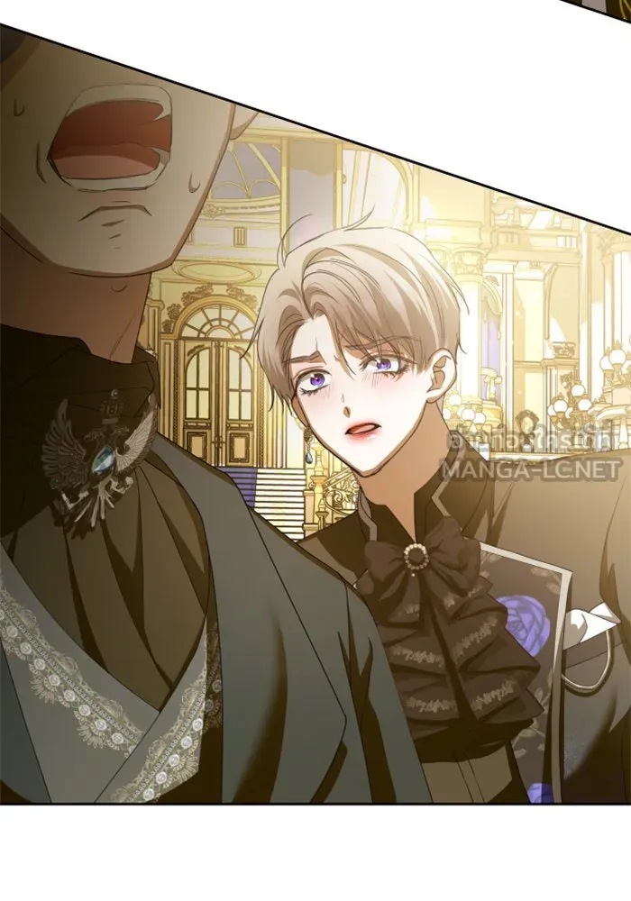 ชิงชีวิตพลิกลิขิตชะตา ตอนที่ 165. ล่าเหยี่ยวสีน้ำเงิน(4) รูปที่ 171