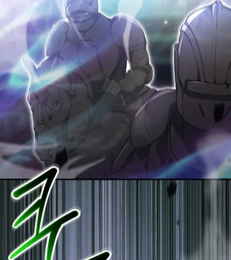 I Become a Legendary Arch Mage by Reading a Book ฉ_นกลายเป_นจอมเวทย_ในตำนานจากการอ_านหน_งส_อ ตอนที่ ตอนที่ 38 รูปที่ 43