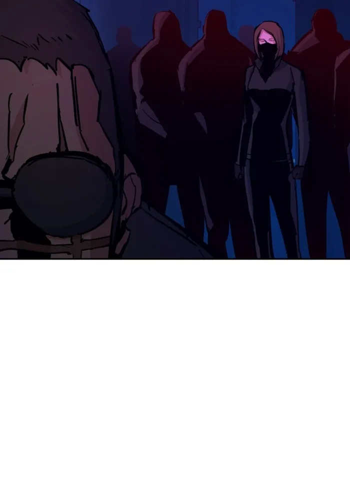 พี่ชายสายบอดี้การ์ด ตอนที่ 135 รูปที่ 101