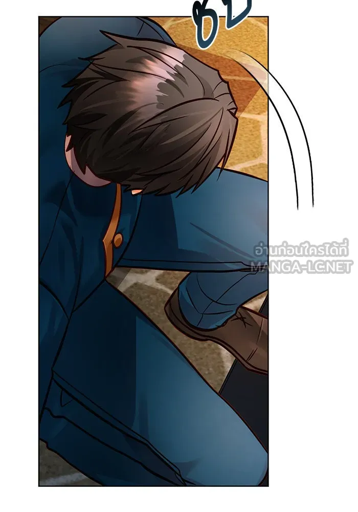 บุตรีดยุกขอไม่แต่งงานbrกับหนุ่มในฝัน ตอนที่ 73 รูปที่ 90