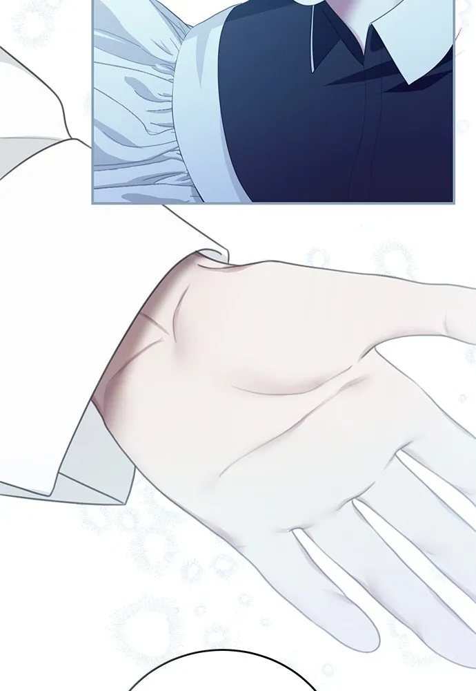 สาวใช้อย่างฉัน ขอเลือกหันหลังให้นาย ตอนที่ 15 รูปที่ 128