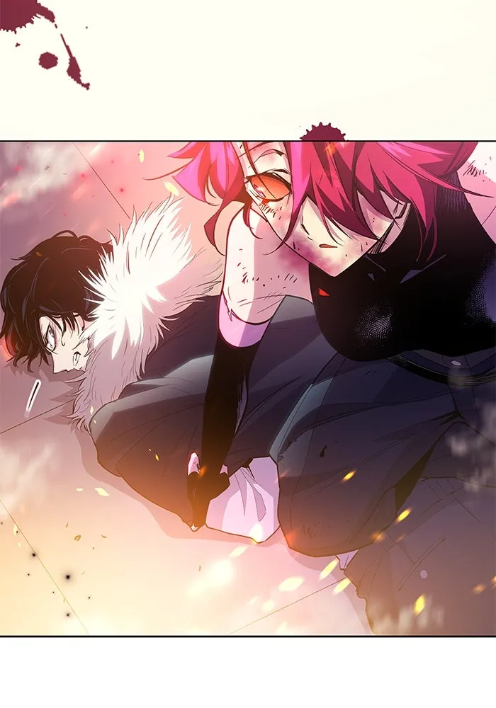 ฟิลเลียโรเซ่กับคำทำนายแห่งมงกุฎหนาม ตอนที่ 37 รูปที่ 23