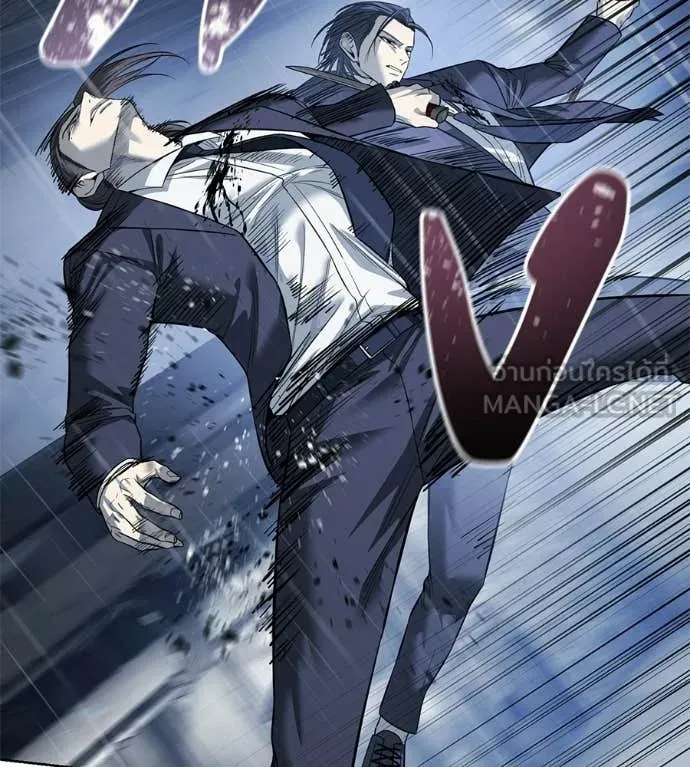 มัจจุราชชุดแดง ตอนที่ 36 รูปที่ 112