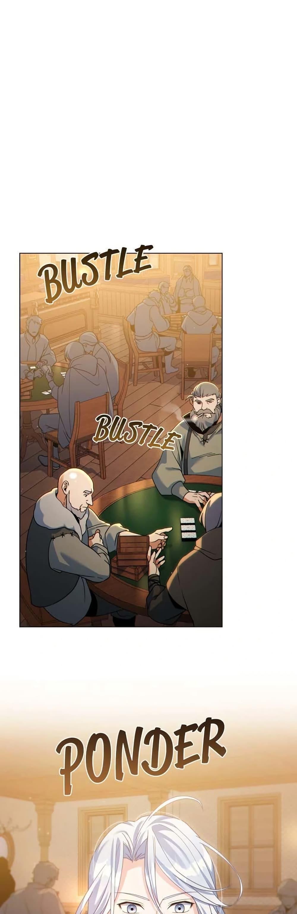 Manga-lc-com อ่านมังงะ อ่านการ์ตูน ออนไลน์ ฟรี I Can See Your Stats! ตอนที่ 1 2 3 4 5 6 7 8 9 10 11 12 13 14 ฟรี ไม่มีโฆษณา Manga-lc - อ่าน มังงะ อ่าน การ์ตูน ออนไลน์ อ่านมังงะ ฟรี