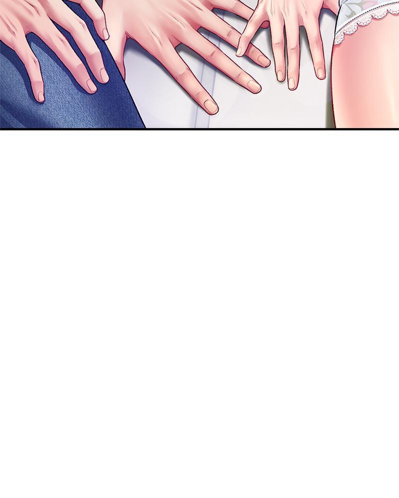 Doujin-Lc- อ่าน โดจิน มังฮวา เกาหลี ญี่ปุ่น จีน แปลไทย Delirious Diary ตอนที่ 1 2 3 4 5 6 7 8 9 10 11 12 13 14 ฟรี ไม่มีโฆษณา อ่าน โดจิน Manhwa เกาหลี ญี่ปุ่น จีน เรามีครบ คัดมาให้เน้นๆ โดจิน 18+ รับประกันความฟินโดย  Doujin Lc