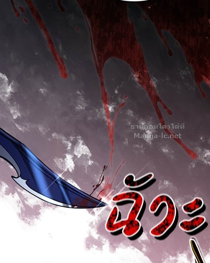 Doujin-Lc- อ่าน โดจิน มังฮวา เกาหลี ญี่ปุ่น จีน แปลไทย ฮีลเลอร์กำมะลอ ตอนที่ 1 2 3 4 5 6 7 8 9 10 11 12 13 14 ฟรี ไม่มีโฆษณา อ่าน โดจิน Manhwa เกาหลี ญี่ปุ่น จีน เรามีครบ คัดมาให้เน้นๆ โดจิน 18+ รับประกันความฟินโดย Doujin Lc