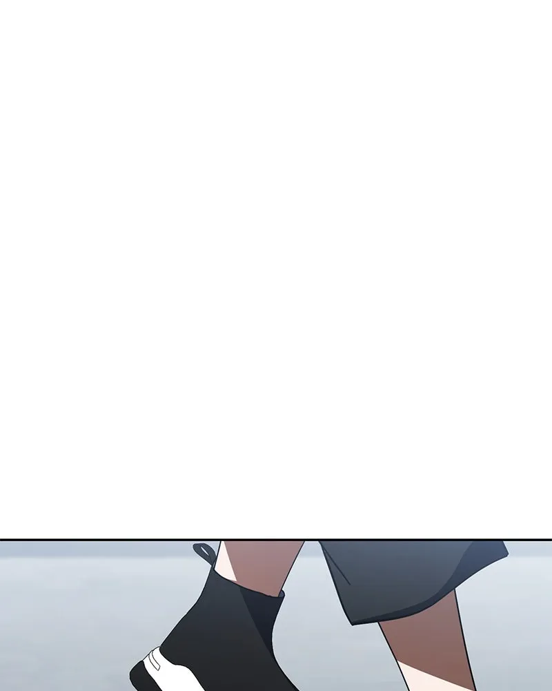 ย้อนเวลามาเป็นมักเน่ ตอนที่ 34 รูปที่ 133