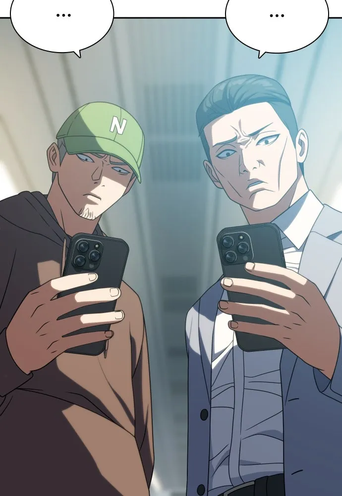 นักรบแช่แข็ง ตอนที่ 20 รูปที่ 29