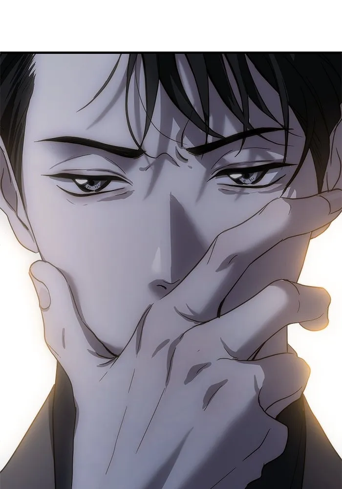 ชีวิตรักฉบับเดจาวู ตอนที่ 10 รูปที่ 2