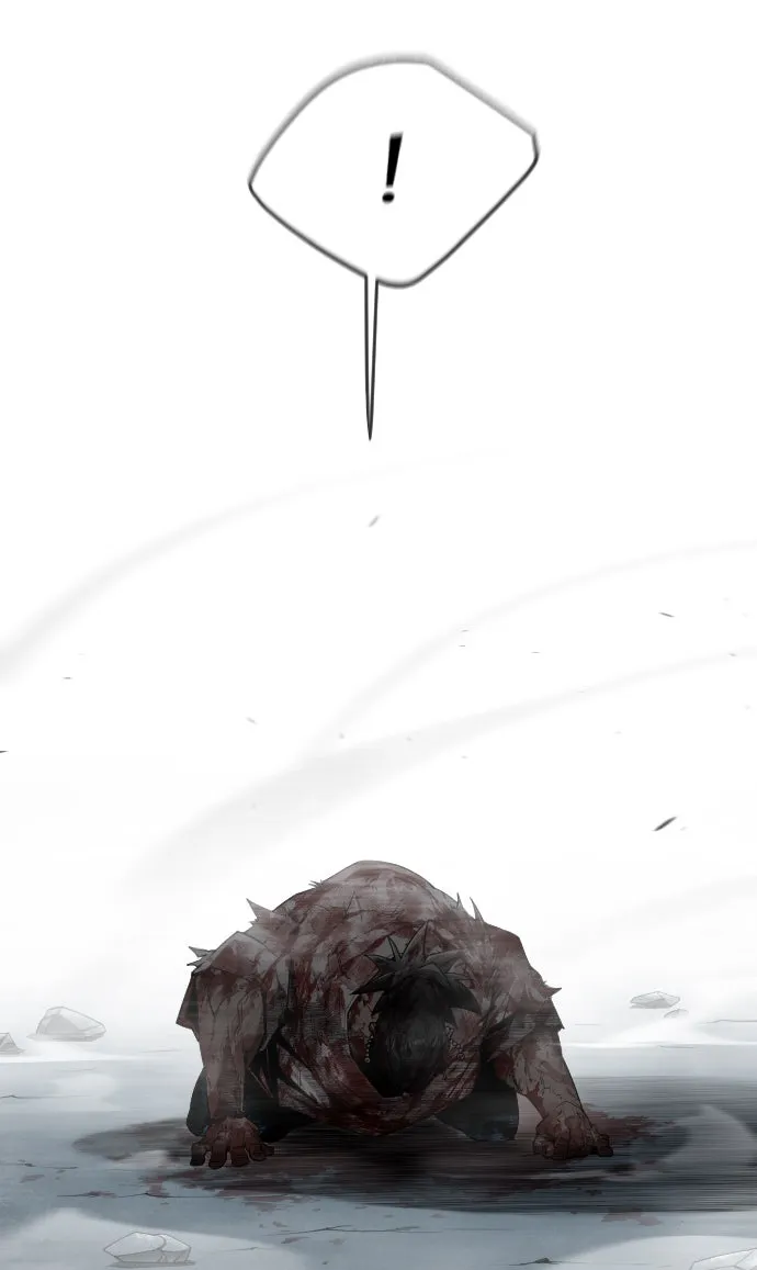 ยุคแห่งยอดมนุษย์ ตอนที่ 48 รูปที่ 146