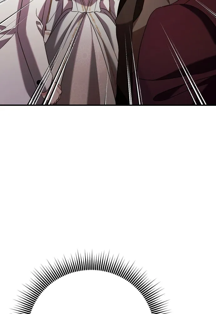 หมาป่าคู่เคียงบัลลังก์ ตอนที่ 6 รูปที่ 16