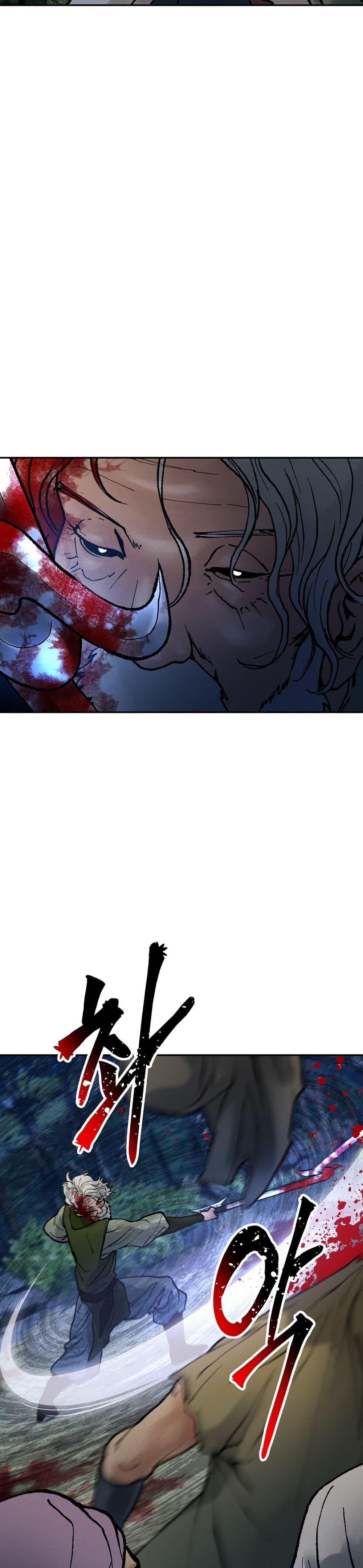 Manga-lc-com อ่านมังงะ อ่านการ์ตูน ออนไลน์ ฟรี Battle of the Martial Masters ตอนที่ 1 2 3 4 5 6 7 8 9 10 11 12 13 14 ฟรี ไม่มีโฆษณา Manga-lc - อ่าน มังงะ อ่าน การ์ตูน ออนไลน์ อ่านมังงะ ฟรี