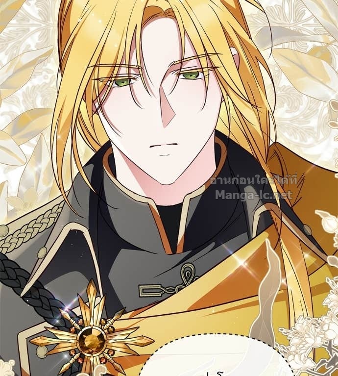 Doujin-Lc- อ่าน โดจิน มังฮวา เกาหลี ญี่ปุ่น จีน แปลไทย แกรนด์ดัชเชสล็อกมง ตอนที่ 1 2 3 4 5 6 7 8 9 10 11 12 13 14 ฟรี ไม่มีโฆษณา อ่าน โดจิน Manhwa เกาหลี ญี่ปุ่น จีน เรามีครบ คัดมาให้เน้นๆ โดจิน 18+ รับประกันความฟินโดย Doujin Lc