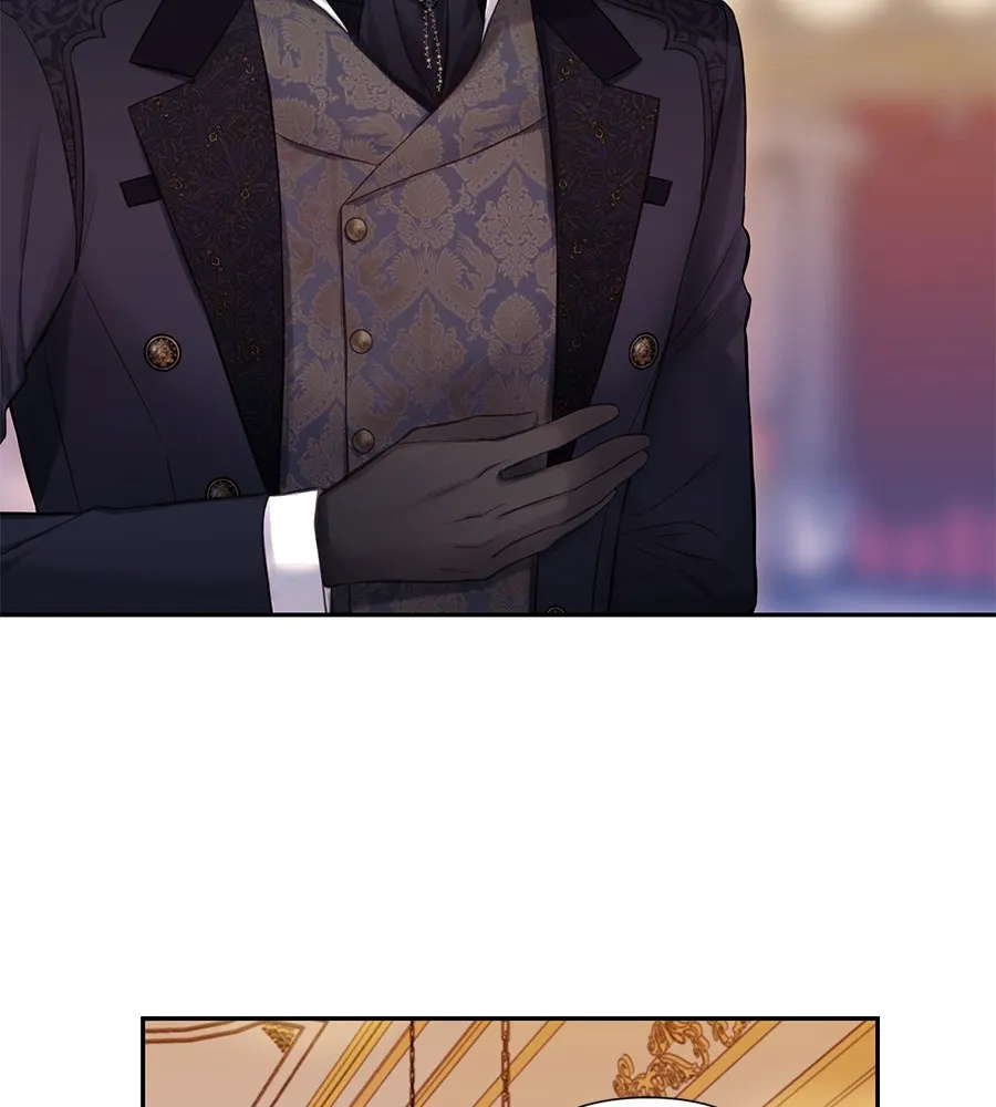 บาสเตียน ตอนที่ 10 รูปที่ 34