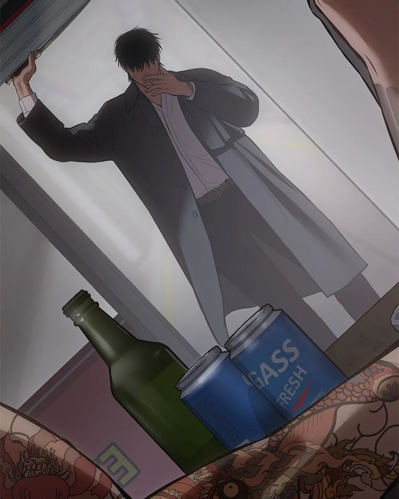 แบคXX ตอนที่ 68 รูปที่ 110