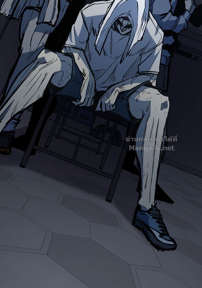 Doujin-Lc- อ่าน โดจิน มังฮวา เกาหลี ญี่ปุ่น จีน แปลไทย HECTOPASCAL ตอนที่ 1 2 3 4 5 6 7 8 9 10 11 12 13 14 ฟรี ไม่มีโฆษณา อ่าน โดจิน Manhwa เกาหลี ญี่ปุ่น จีน เรามีครบ คัดมาให้เน้นๆ โดจิน 18+ รับประกันความฟินโดย Doujin Lc