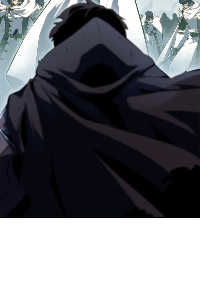 ลูกชายคนเล็กของดยุกคือมือสังหาร ตอนที่ 1 รูปที่ 14