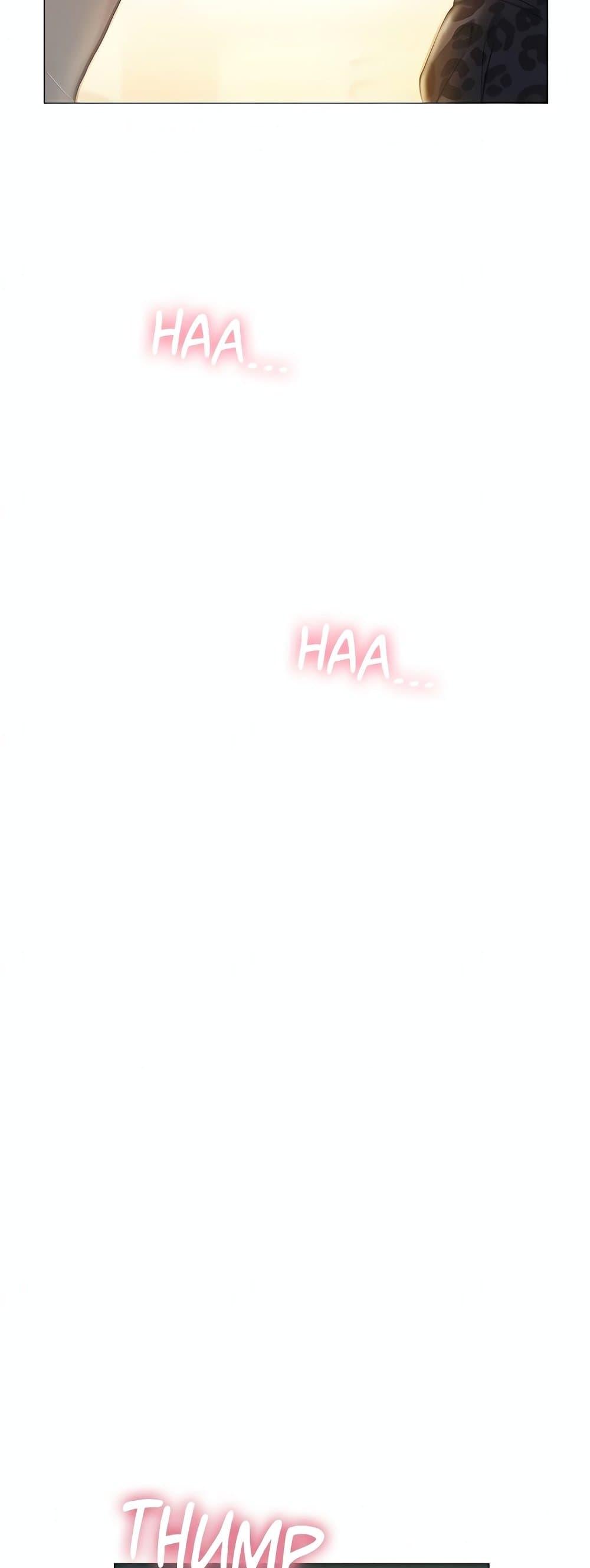 Doujin-Lc- อ่าน โดจิน มังฮวา เกาหลี ญี่ปุ่น จีน แปลไทย Love Limit Exceeded ตอนที่ 1 2 3 4 5 6 7 8 9 10 11 12 13 14 ฟรี ไม่มีโฆษณา อ่าน โดจิน Manhwa เกาหลี ญี่ปุ่น จีน เรามีครบ คัดมาให้เน้นๆ โดจิน 18+ รับประกันความฟินโดย  Doujin Lc