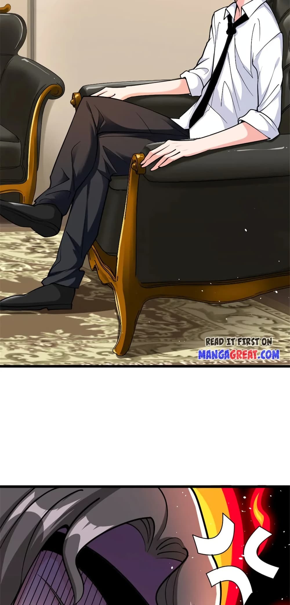 Manga-lc-com อ่านมังงะ อ่านการ์ตูน ออนไลน์ ฟรี Release That Witch ตอนที่ 1 2 3 4 5 6 7 8 9 10 11 12 13 14 ฟรี ไม่มีโฆษณา Manga-lc - อ่าน มังงะ อ่าน การ์ตูน ออนไลน์ อ่านมังงะ ฟรี